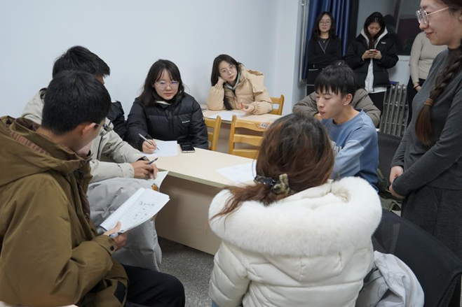 微信图片_20250210193851.png