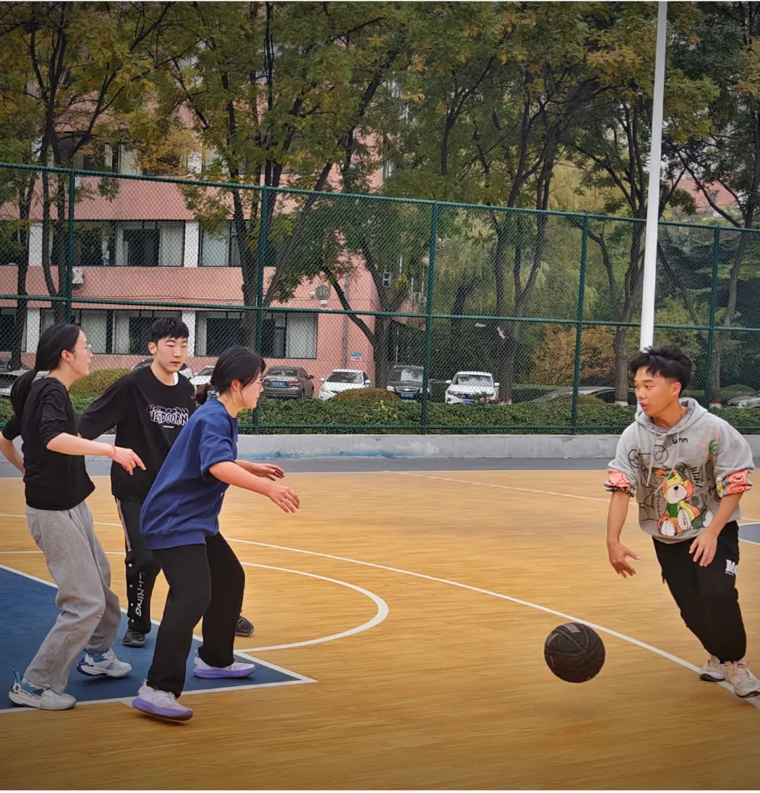 微信图片_20241119192656.bmp
