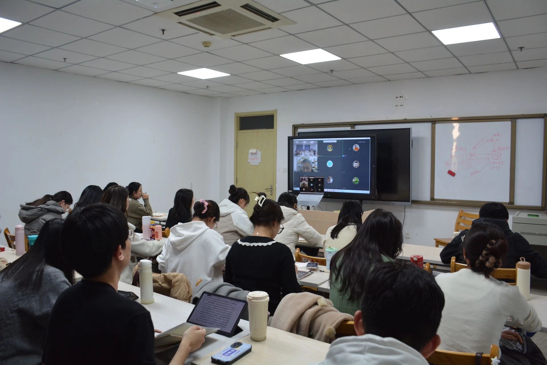 微信图片_20241209211322.jpg