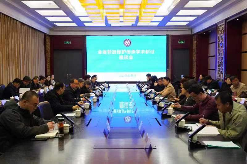 微信图片_20250321164359.png