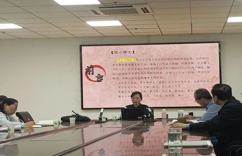 微信图片_20250321141139.jpg