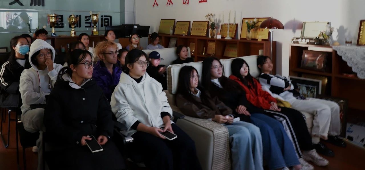 微信图片_20241119203747.jpg