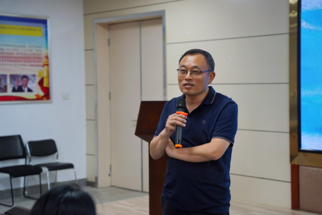 微信图片_20240928225617.png