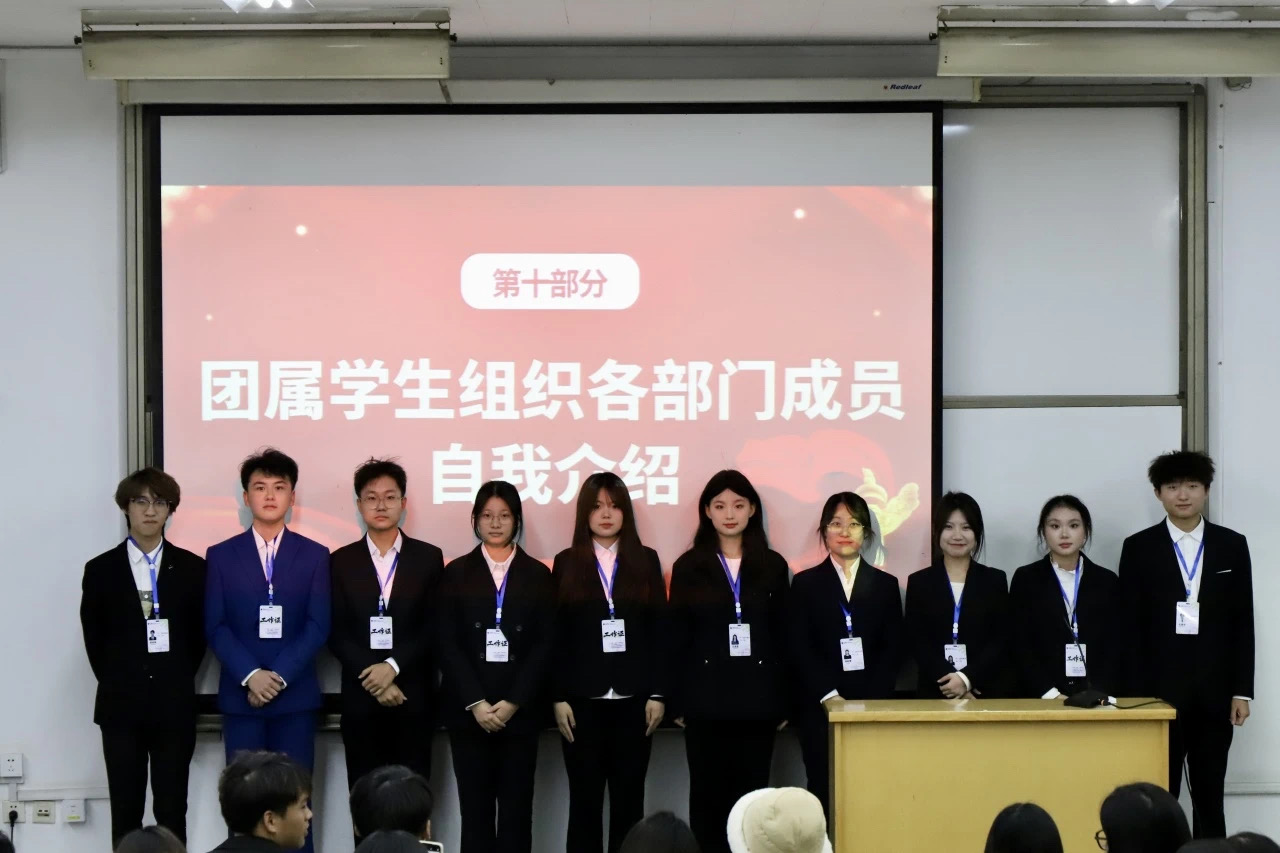 2efafa6531a84a1c9deda449bd0a3b64.jpg 2efafa6531a84a1c9deda449bd0a3b64.jpg