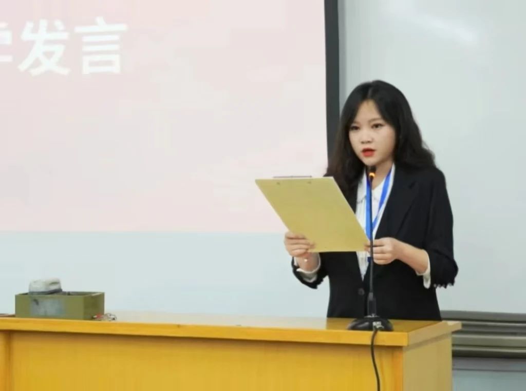 微信图片_20241103003846.jpg