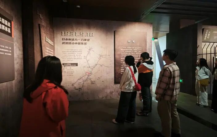 微信图片_2025-10-10_210609_609.jpg