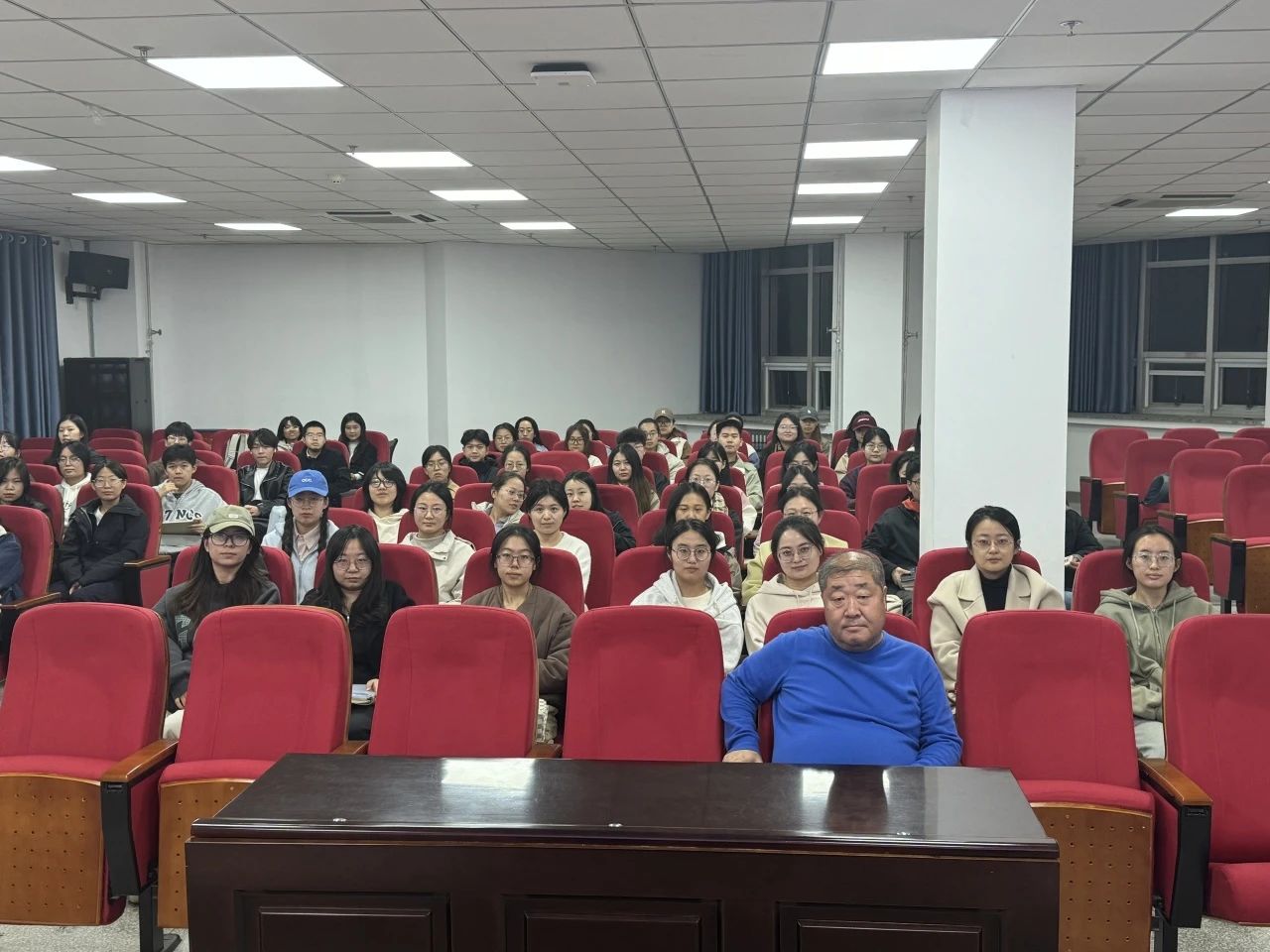 微信图片_20241123120209.jpg