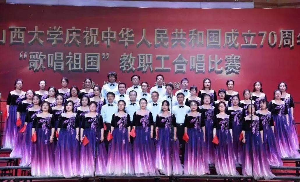 微信图片_20250321155312.jpg