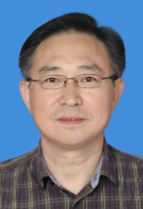 微信图片_20250321165810.png