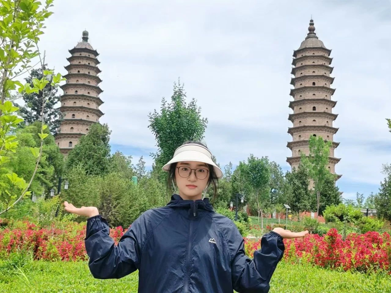 微信图片_20240928222449.jpg