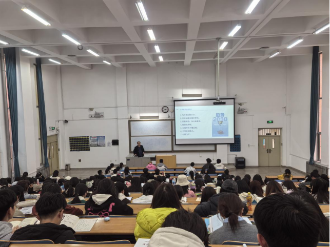 微信图片_20241123115928.png