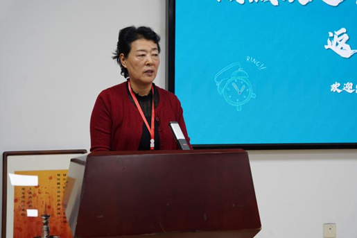 微信图片_20250320103040.png