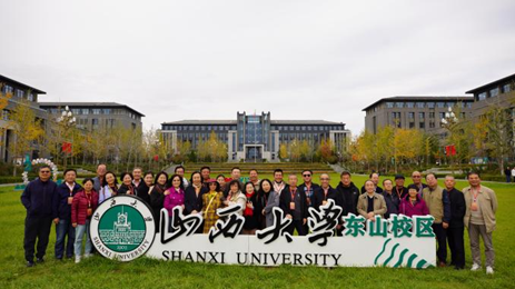 微信图片_20250320103026.png