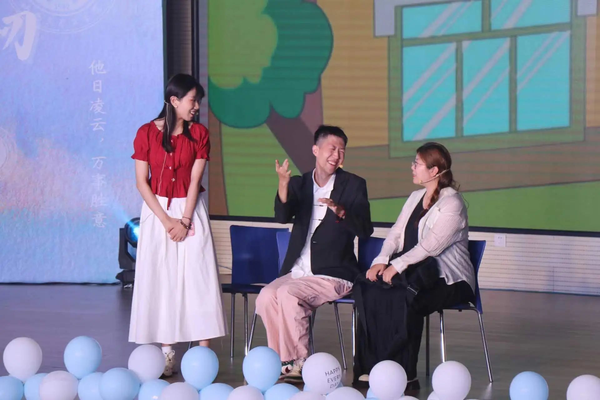 b108d6ac3b194438abd2e88ab6ad8bdb.jpg