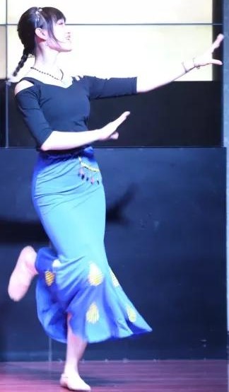 6f5aa95897964fb990d2e1bb1254eaa0.jpg 微信图片_20181125212602.jpg