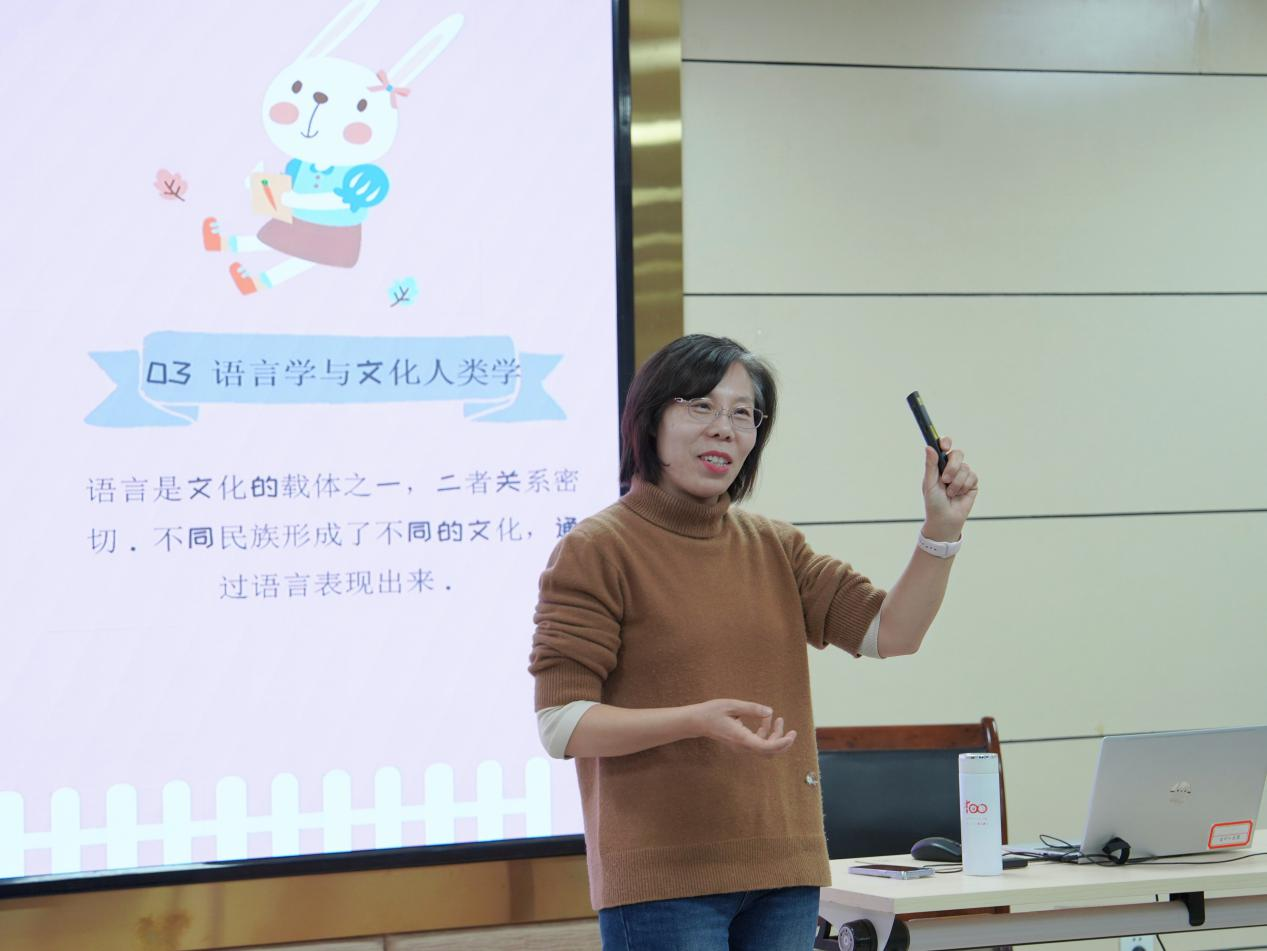 微信图片_20250210171246.png