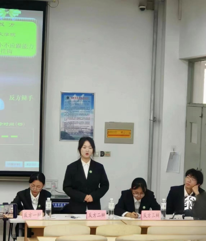 微信图片_20240929015944.png
