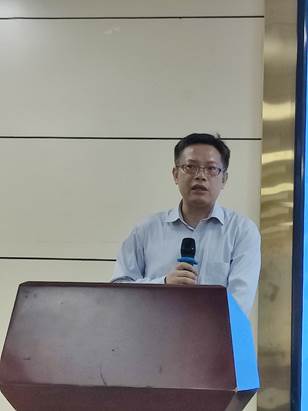 微信图片_2025-08-17_091824_044