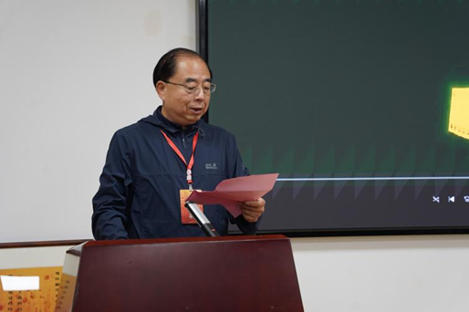微信图片_20250320103056.png