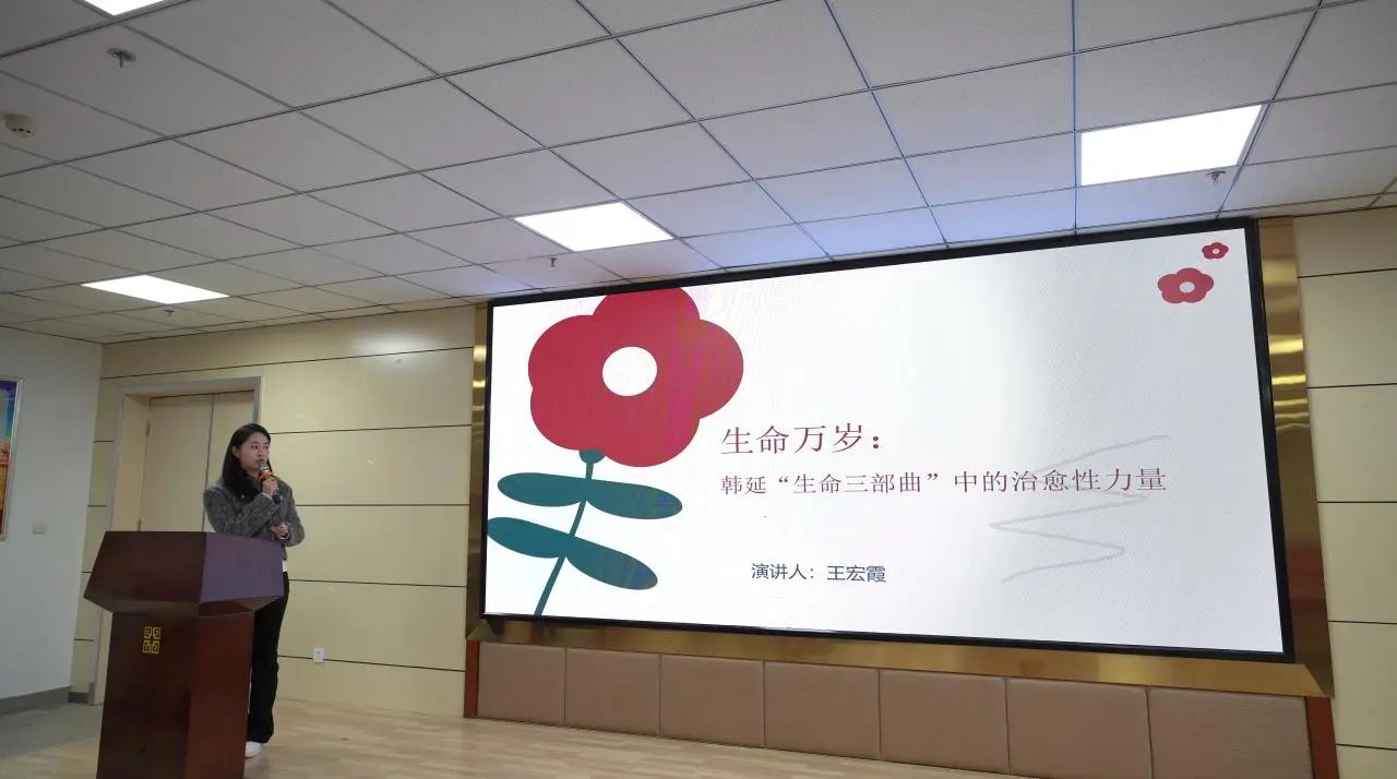 微信图片_20241103205702.jpg