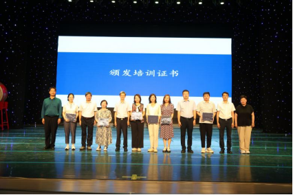 b9ac747a0f9c4cb197193eb6ec3d33c5.png b9ac747a0f9c4cb197193eb6ec3d33c5.png