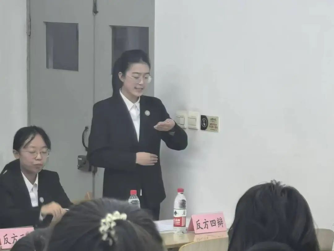 微信图片_20241119220320.jpg