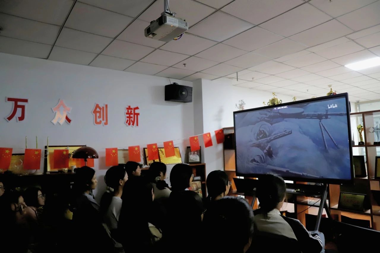 微信图片_20241002213038.jpg