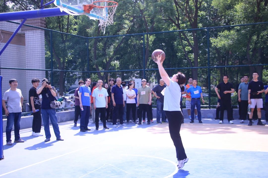 56218498766a4420830132223d29f08c.jpg 56218498766a4420830132223d29f08c.jpg