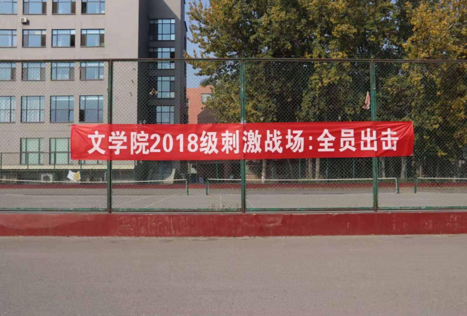 f8f642aed90a454e94e31b6fb5cb3cae.jpg f8f642aed90a454e94e31b6fb5cb3cae.jpg