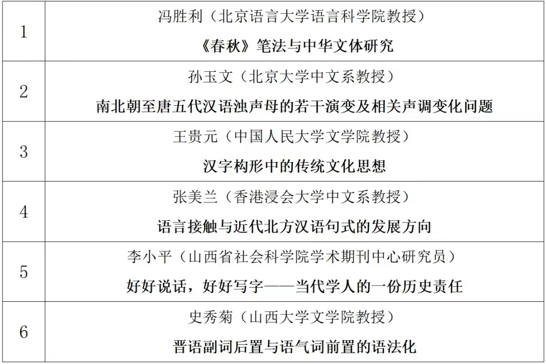 e38753ff1fee4a67a8ddb740de6e5a26.jpg