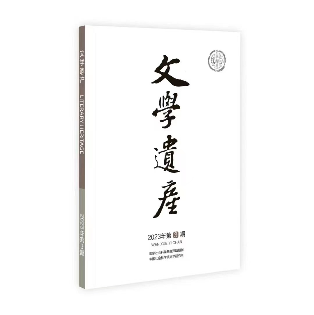 5cb16c102ff643afa429459da1bcdd67.jpg 5403b1da59720b536b81924cf94d870.jpg
