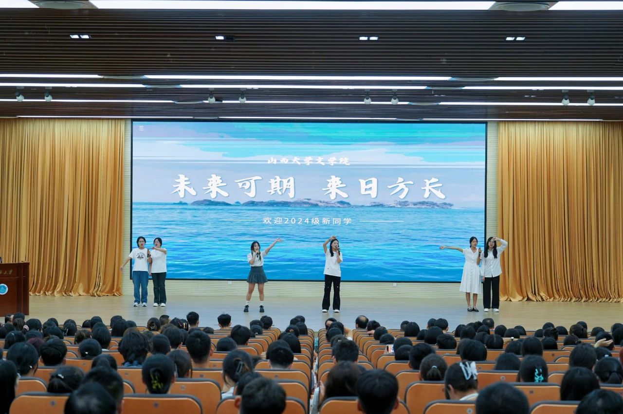 微信图片_20240928152637.jpg