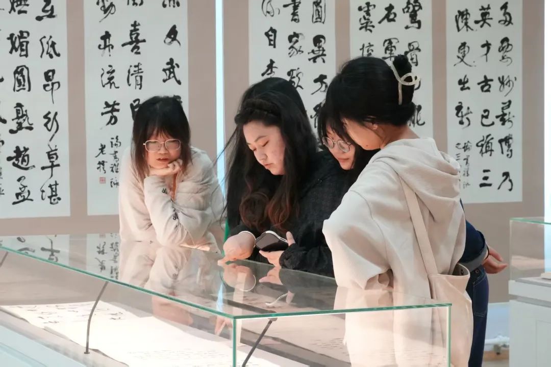 微信图片_20250428200040.jpg