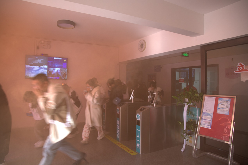微信图片_20241123115521.png