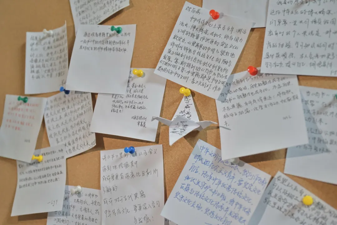337a71c11d19433280f8a69548d230a4.png 337a71c11d19433280f8a69548d230a4.png