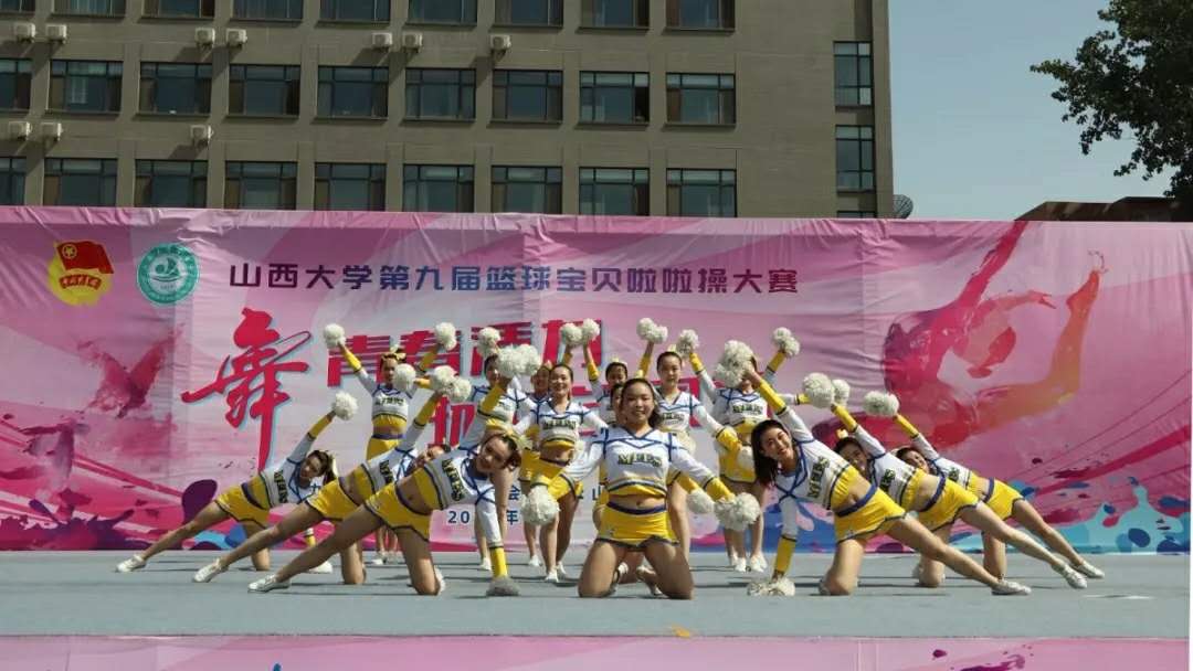ed64c47588094e6aa2f5eeca2baee302.jpg