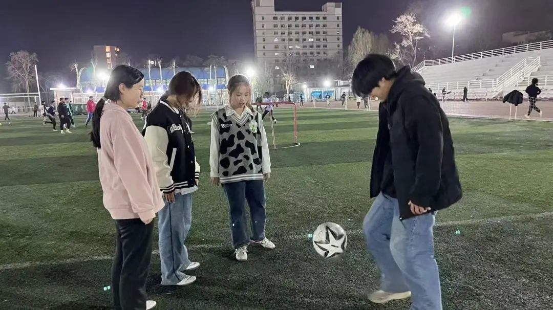 微信图片_20240929003837.jpg