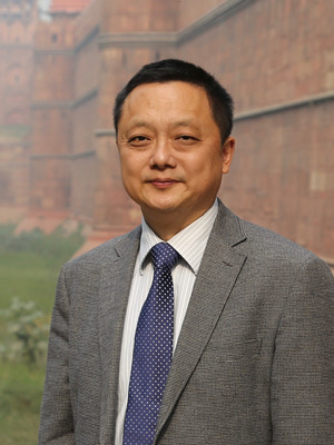 微信图片_20250321165827.png