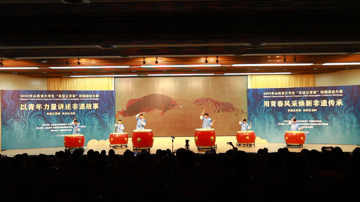 c2d009508eca4846ae9cbf745421e568.png 图片1.png