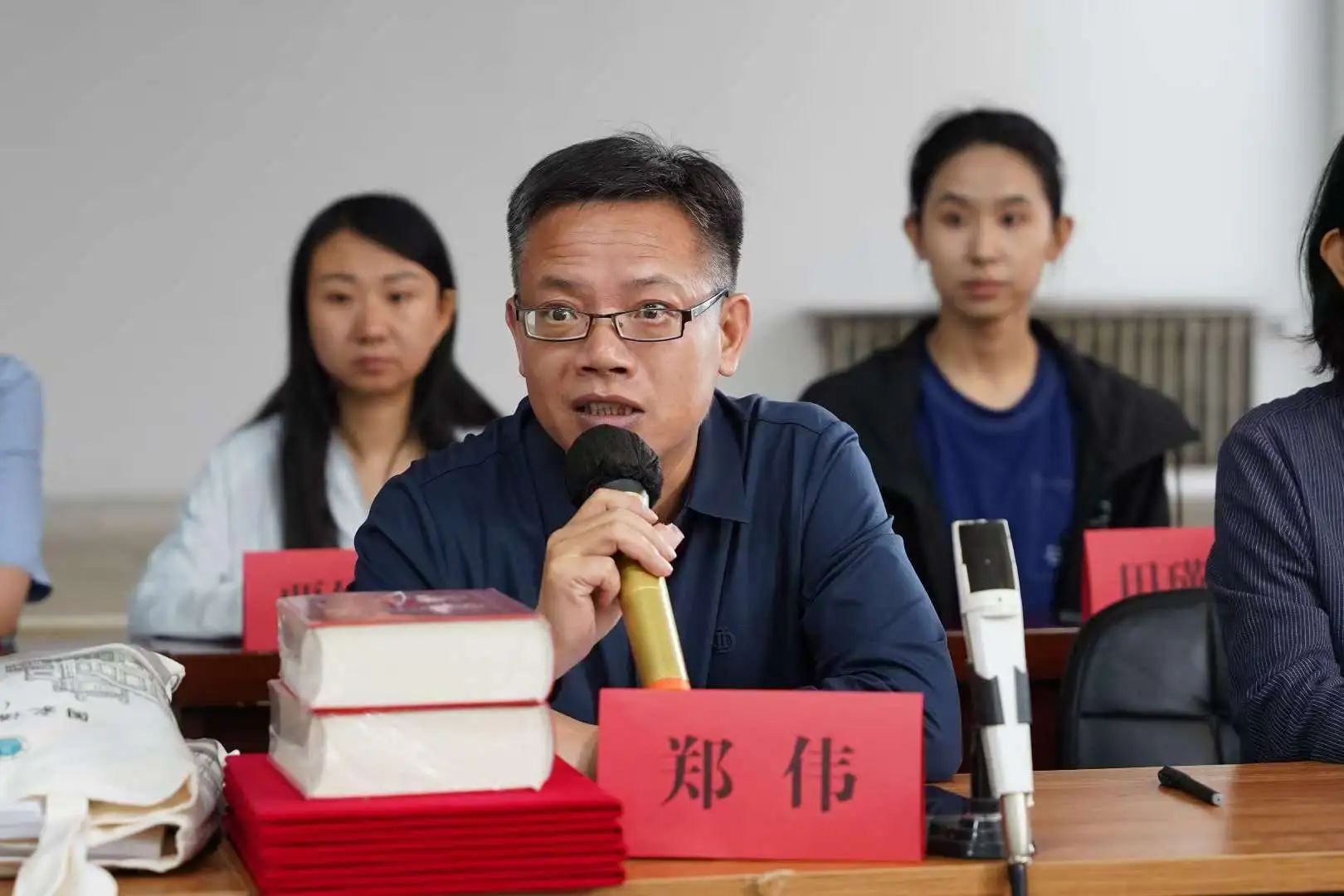 微信图片_20240929021732.jpg