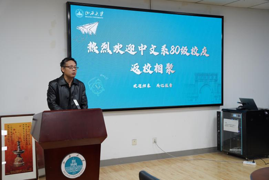 微信图片_20250320103043.png
