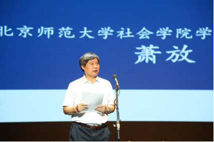 107d4ec4722f49568d75ece1f739a251.png 107d4ec4722f49568d75ece1f739a251.png