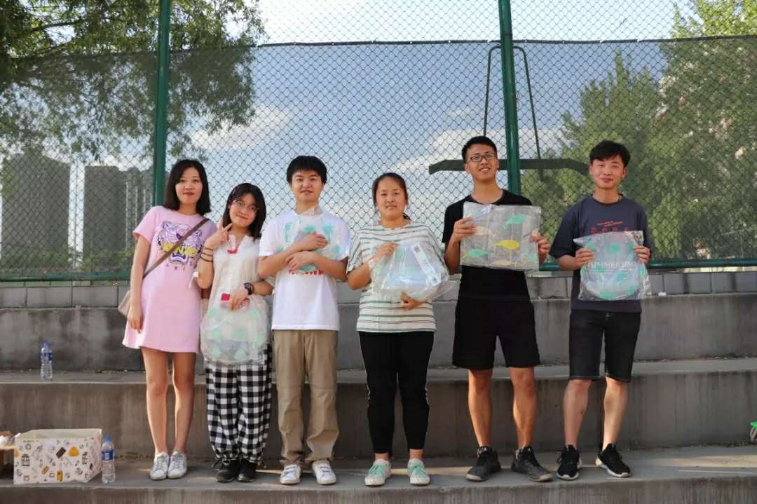 2612bc27116749859e08f3bb8e28271c.jpg