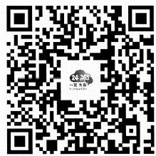 1273e612-f02c-11ef-add9-4a05f13b26cd.png