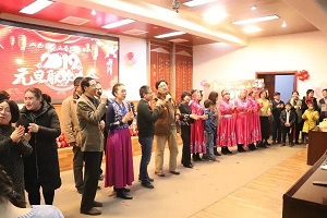 6ae18855d69f4529b43a38892fc75acc.jpg