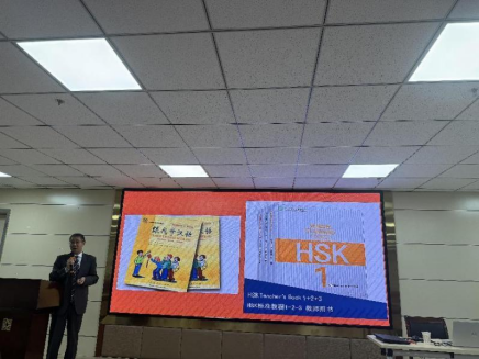 微信图片_20241210174421.png
