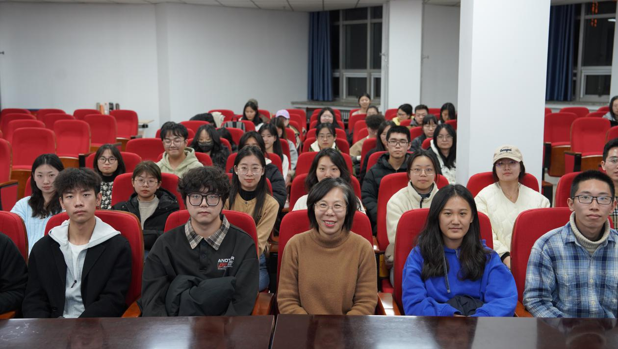 微信图片_20250210171315.png