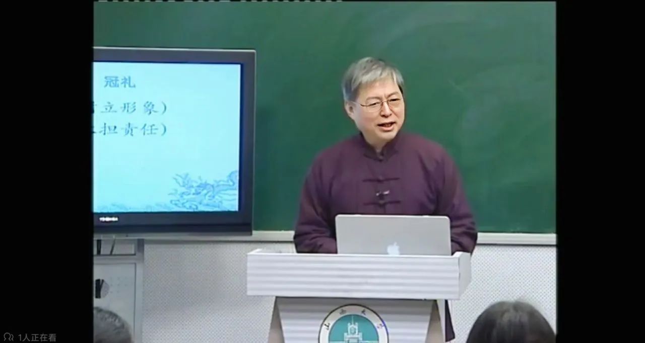 微信图片_20250210205605.jpg