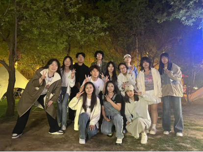 微信图片_20240929015946.png