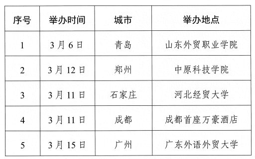 1377cd44-f02c-11ef-9131-4a05f13b26cd.png